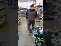 Walmart Lexington Tennessee 2021