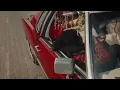 sofri- fireboy dml (sped up)