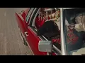 sofri - fireboy dml sped up