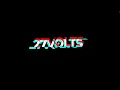 HARDWELL - LIFT OFF (Remake By 27Volts) FLP - Project File