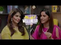 Biohacking Guide To Fix Gut Health, Signs of Aging and Weight Loss | Dr. Sajeev with GunjanShouts
