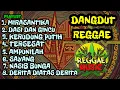 Download Lagu Kumpulan Lagu Reggae Dangdut Terbaru 2025 - Reggae Cover