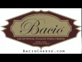 Bacio 10