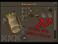 The Huntsman s Kit has untapped potential OSRS