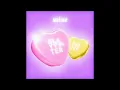 Mine - Slayyyter