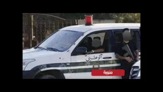 تونس  فتح بحث أمني بعد إحباط محاولة إتلاف وثائق بنكية في منوبة دندنها