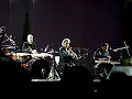 Omar Faruk Tekbilek - Elation