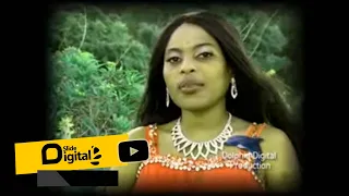  fatma kassim hakuna mkamilifu official video produced by mzee yusuph