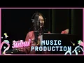 Download Lagu 【Behind The Scenes】\
