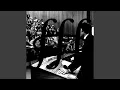 Download Lagu the day of night