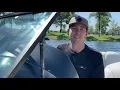 Live Tour of Canyon Lake