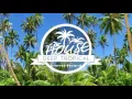 Two Friends ft. MAX - Pacific Coast Highway (Truth x Lies Remix)