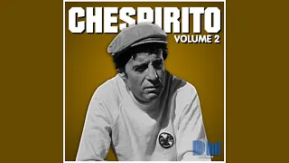 Chespirito - Volume 02