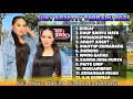 Download Lagu NEW TARLING ( khilaf - raup banyu mata) SUSY ARZETTY FULL ALBUM TETEMBANGAN 2025