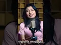 Download Lagu Ku Tak Akan Bersuara (Suara Hatiku) - Nike Ardilla _ Delisa Herlina Bening Musik Cover