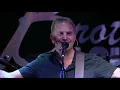 Kevin Costner & Modern West with Lily Costner - live  concert -