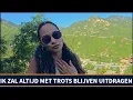 Download Lagu Vlog - Gail Eijk goes China deel 1 I SUN WEB TV I
