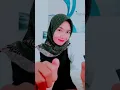Download Lagu Dj Viral TiKtok Bebas - Bebas Aja di Bayar 8jt😜😁