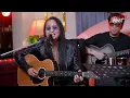 เกินห้ามใจ - เป้ Hi-Rock x Peet Peera [live session]
