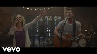 Jeremy Camp, Adrienne Camp - Isn’t The Name
