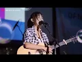 Download Lagu Hanya rindu - Tami aulia cover lirik \u0026 video