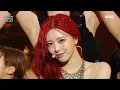 Download Lagu ITZY (있지) - BORN TO BE | Show! MusicCore | MBC240113방송