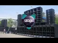 Download Lagu NONSTOP BATTLE MIX SOUND CHECK  OF DJ CHRISTIAN NAYVE 2026