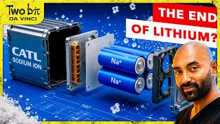 catl made a 30 year sodium battery that is 50 cheaper and its here