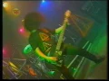 Download Lagu Visceral- En vivo Rock nuestro de cada dia