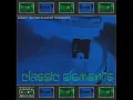 Download Lagu Classic Elements (1998) full
