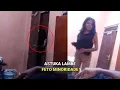 Download Lagu Astuka Lori Feto Ba Hurlele iha Hotel,Ikus Astuka Dehan Feto Ne Oin Hanesan Gorila