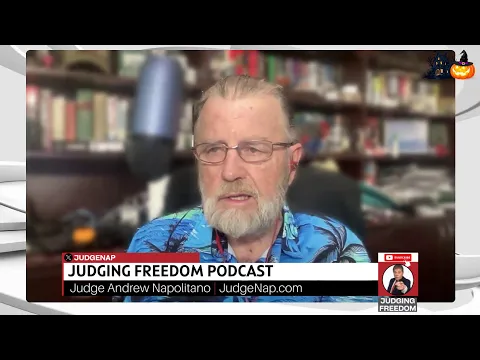 Larry Johnson : Trump a perdu la guerre de l'énergie