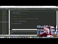 CoffeeScript Lessons on ECLIPSE IDE - Lesson 3