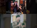 Download Lagu KEDATANGAN NING UMI LAILA❤️HABIB ZAIDAN DI SAMBUT DENGAN MERIAH NIH❤️🥰🙏 #ningumilaila #habibzaidan