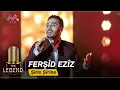 Download Lagu Ferşîd Ezîz – Şîrîn Şîrîne | The Legend