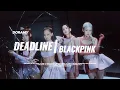 Download Lagu [FREE] BLACKPINK | K-pop Type Beat | DEADLINE BLACKPINK