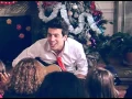 Download Lagu Max Boublil - Joyeux Noel !