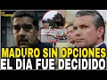 Download Lagu 🚨 SECRETARIO DE DEFENSA DE EE.UU. CERCA DE VENEZUELA: ¿QUÉ ESTÁ PASANDO? 🇻🇪🇺🇸