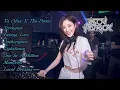 Download Lagu DJ YA ODNA X THE DRUM VIRAL BREAKBEAT REMIX 2024