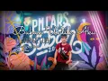 Download Lagu Clarence lueh - Bukan untuk aku ( official lirik video )