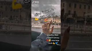 اجمل اغنية عن الاب 