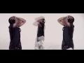Download Lagu Landrick - Mr confuso