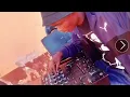 Zim mix 2k25