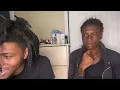 Lil Double 0 ft. EST Gee - Fight That Switch (Walk) [Official Video] | Reaction