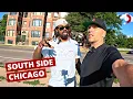Download Lagu Exploring Chicago's South Side 🇺🇸