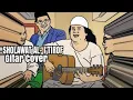 Download Lagu Sholawat al i'tirof gitar cover - STORY WA - STATUS WA - KINEMASTER