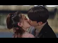 Download Lagu Younger Boyfriend was accepted! Taken away from another man's place, she accepted his confession 🌂