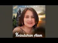 Download Lagu Keindahan Alam
