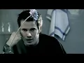 Revolverheld - Freunde bleiben (Videoclip)