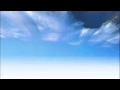 DJ Aerox - Next Generation